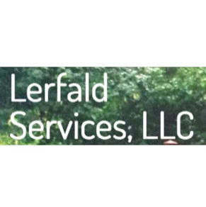 Lerfald Services, LLC logo