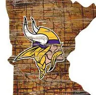 Leroy Moten logo
