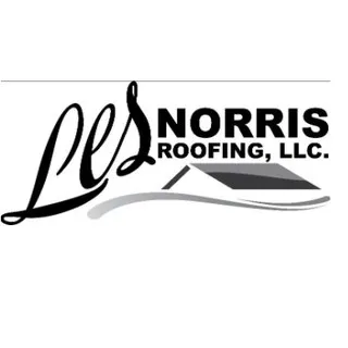 Les Norris Roofing LLC - Roofing & Gutter Services in Fayetteville, TN