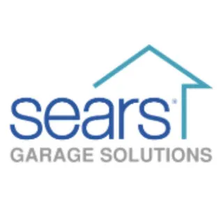 Leslie Garage Solutions, LLC logo