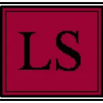 Leslie Sapp Construction, Inc. logo