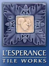 L'esperance Tile - Tile & Stone Installation Services in Poestenkill, NY