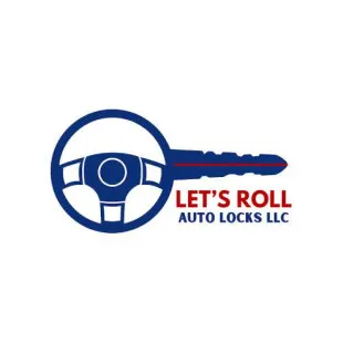 Let's Roll Auto Locks LLC - Professional Home Organizers in Rydal, GA