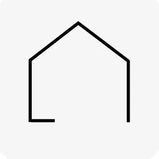 Leu+Co Properties logo