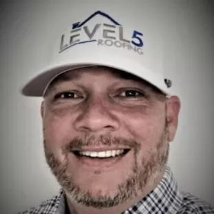Level 5 Roofing - Roofing & Gutter Services in Queen Creek, AZ