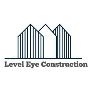Level Eye Construction, LLC logo