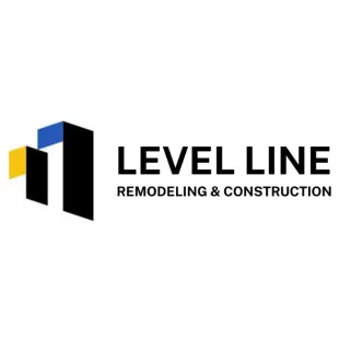 Level Line Remodeling & Construction logo
