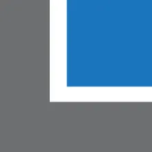 Level Team Contracting logo