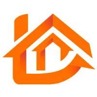 Level Up Contractor Inc logo