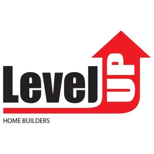 Level Up Home Builders - Flooring Installation Services in Palo Alto, CA