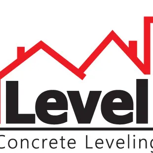 LevelPros LLC - Stone & Concrete Installation in Saint George, UT