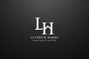 Leverick Homes - Custom Home Builders in Mt Juliet, TN
