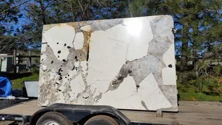Levitan Tile & Stone - Tile & Stone Installation Services in Lincoln, CA