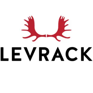 Levrack - Custom Cabinets & Cabinetry in Columbus, NE