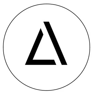 Levy Art + Architecture logo