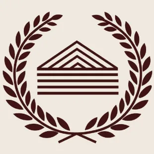 LeWins LLC logo