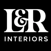 Lewis and Rose Interiors logo