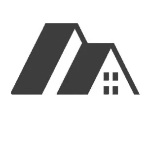 Lewis Brothers Inc logo