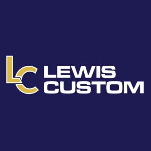 Lewis Custom Carpentry, LLC - Custom Cabinets & Cabinetry in Reklaw, TX