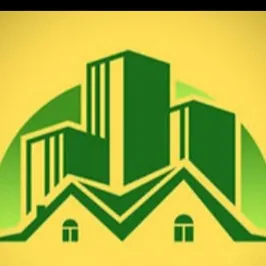 Lewis Property Remodeling logo