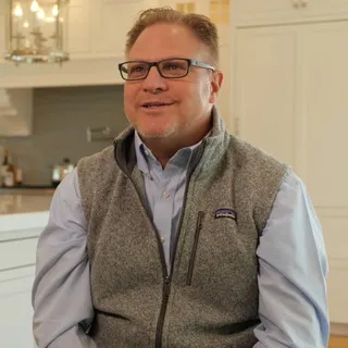 Lewis & Weldon Custom Kitchens - Custom Cabinets & Cabinetry in Centerville, MA