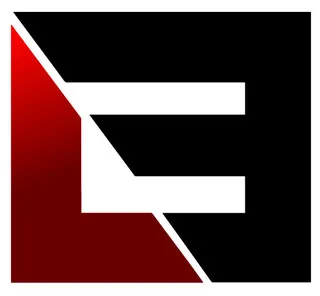 Lexem Electrical Services - Electrical Services in Katy, TX