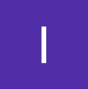 Lexie's House logo