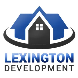 Lexington Development logo