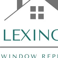 Lexington Window Replacement logo
