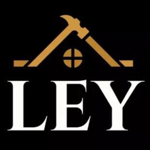 LEY Plumbing - Plumbing Services in Alexandria, TN