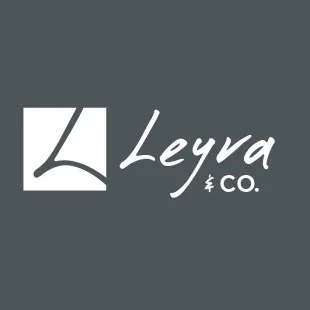 Leyva & Company LLC logo