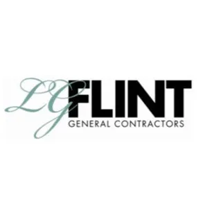 L.G. Flint, Inc. - Custom Home Builders in Smith Mountain Lake, VA