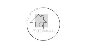 L.G. Interiors, LLC logo
