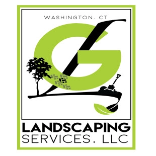 LG Landscaping Services LLC logo