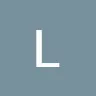 Lgc budget construction logo