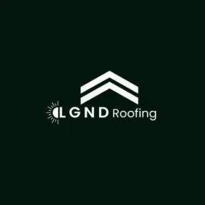 LGND Roofing - Roofing & Gutter Services in Veguita, NM