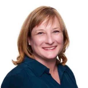 LGS Architecture logo