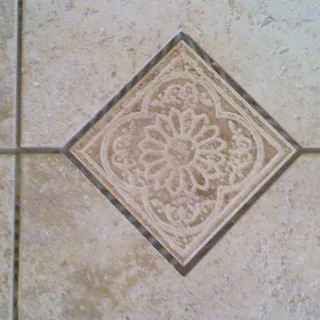 LH Contracting - Tile & Stone Installation Services in Indian, AK