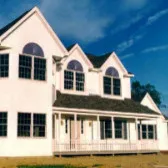 LHC Custom Modular - Custom Home Builders in Sheridan, NY