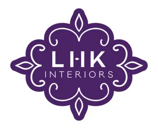 LHK Interiors - Custom Cabinets & Cabinetry in Sonora, CA