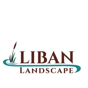 Liban Landscape logo