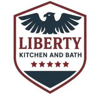 Liberty Kitchen and Bath - Insulation Installation in Whites Creek, TN