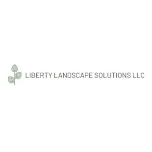 Liberty Landscape Solutions LLC logo