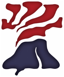 Liberty Rock logo