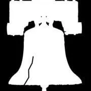 Liberty Roofing logo