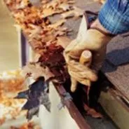 Liberty Seamless Gutter LLC - Roofing & Gutter Services in Hammondsport, NY