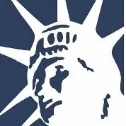 Libertystone Hardscaping Systems logo