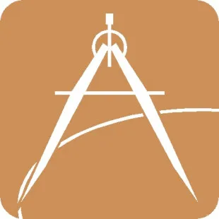 Licensed Architect logo