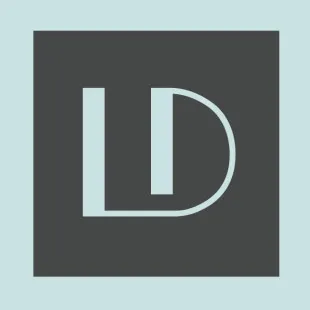 Lidda Design logo