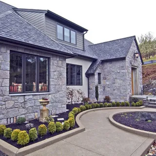 Lieberman Construction Co. - Bathroom Remodeling in Coos Bay, OR